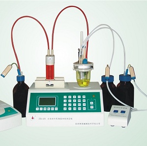 ZDJ-2SȫԄ(dng)ˮ֜y(c)x